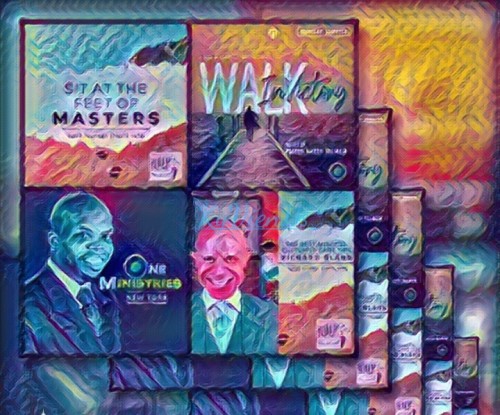 Walk-in-Victory-podcast-guest-educator-Richard-Blank-Costa-Ricas-Call-Centerf62a6cc9ef76e49a.jpg