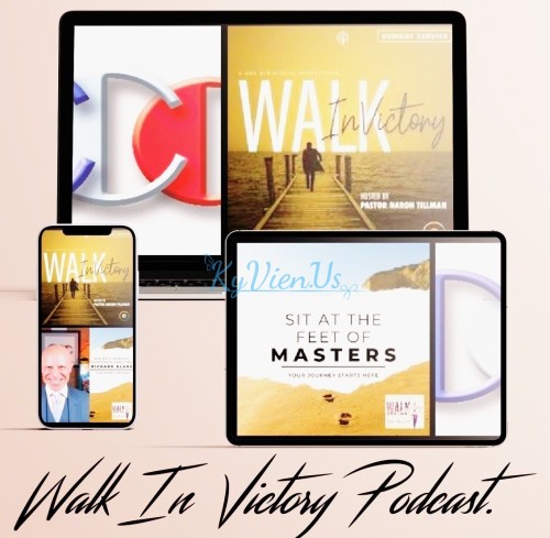 Walk-in-Victory-podcast-guest-telesales-expert-Richard-Blank-Costa-Ricas-Call-Center70803d7c6619be65.jpg