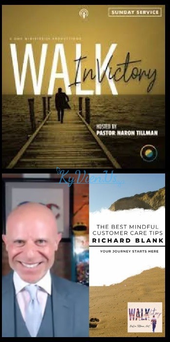 Walk-in-Victory-podcast-sales-guest-Richard-Blank-Costa-Ricas-Call-Center9e34962bf0b2ca14.jpg