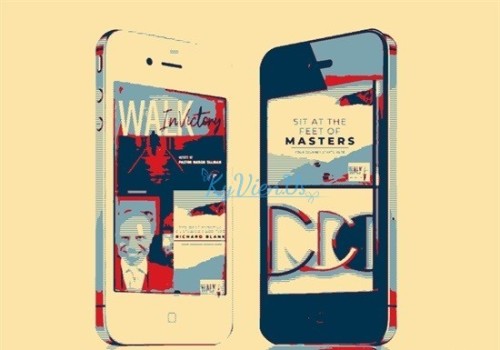 Walk-in-Victory-podcast-telesales-guest-Richard-Blank-Costa-Ricas-Call-Centerc75d26054c1eccf8.jpg