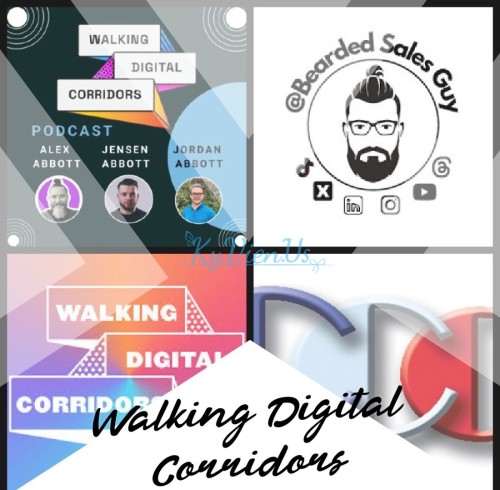 Walking-Digital-Corridors-podcast-B2B-guest-Richard-Blank-Costa-Ricas-Call-Centerb5f107988bea78c5.jpg