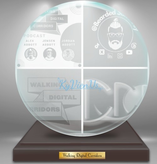 Walking-Digital-Corridors-podcast-B2C-guest-Richard-Blank-Costa-Ricas-Call-Centerc621bc7c8371a601.jpg