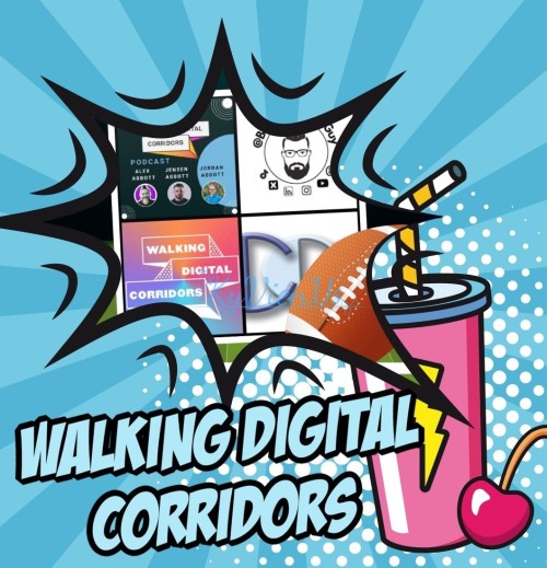 Walking-Digital-Corridors-podcast-BPO-guest-Richard-Blank-Costa-Ricas-Call-Center253b74b8de3b0faa.jpg