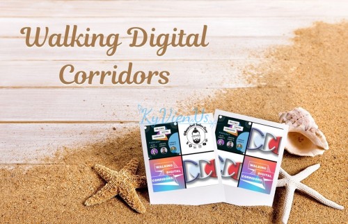 Walking-Digital-Corridors-podcast-CX-guest-Richard-Blank-Costa-Ricas-Call-Centere54ee41e8c2a41dc.jpg