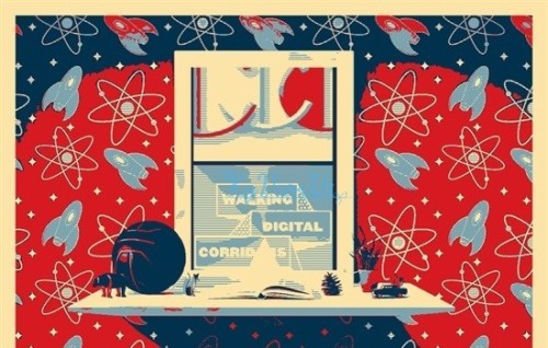Walking-Digital-Corridors-podcast-business-guest-Richard-Blank-Costa-Ricas-Call-Centerf94f83c1d4a0c7d0.jpg