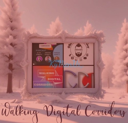 Walking-Digital-Corridors-podcast-guest-Richard-Blank-Costa-Ricas-Call-Center-BPO18e759ee83874f36.jpg