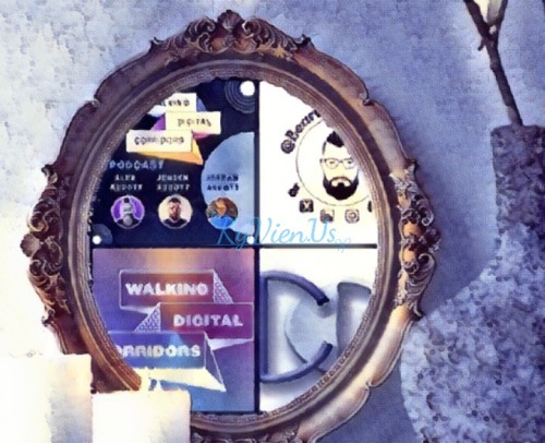 Walking-Digital-Corridors-podcast-guest-Richard-Blank-Costa-Ricas-Call-Center-sales10a084d91a9aece2.jpg