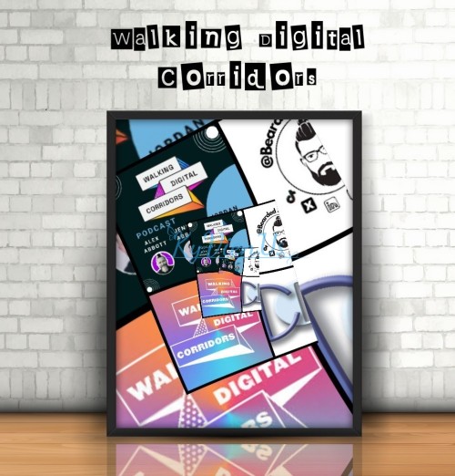 Walking-Digital-Corridors-podcast-guest-Richard-Blank-Costa-Ricas-Call-Center-telemarketing9e829e51f2429418.jpg