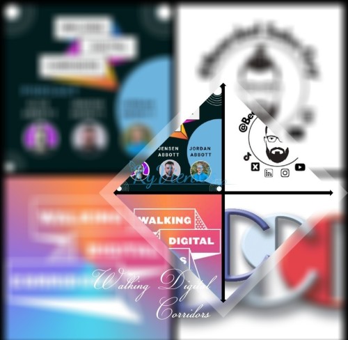 Walking-Digital-Corridors-podcast-guest-Richard-Blank-Costa-Ricas-Call-Center-telesalese732c4f06b1ffd79.jpg