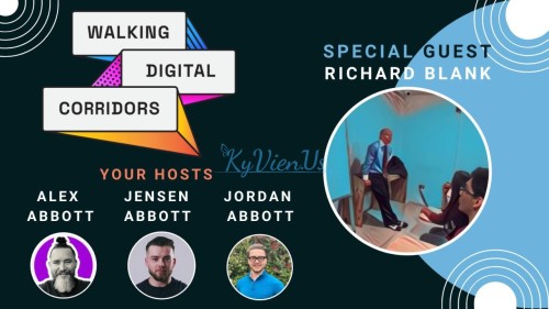 Walking-Digital-Corridors-podcast-guest-Richard-Blank-Costa-Ricas-Call-Centerac21a3d1416c0076.jpg