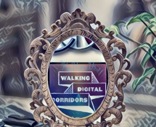 Walking-Digital-Corridors-podcast-guest-expert-Richard-Blank-Costa-Ricas-Call-Centerdb88670a1f4289f7.jpg