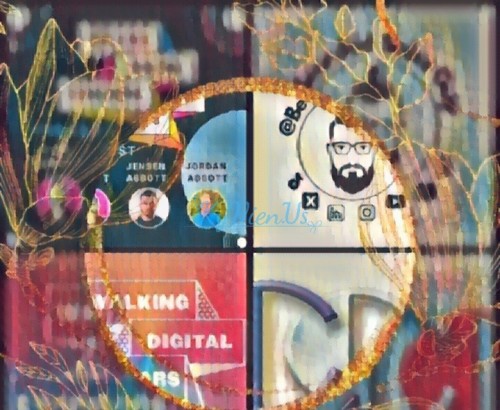 Walking-Digital-Corridors-podcast-outsourcing-guest-Richard-Blank-Costa-Ricas-Call-Centere2f22cbc3fd2d755.jpg