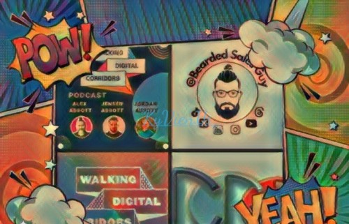 Walking-Digital-Corridors-podcast-telemarketing-guest-Richard-Blank-Costa-Ricas-Call-Centerd1a1c436bbe32428.jpg