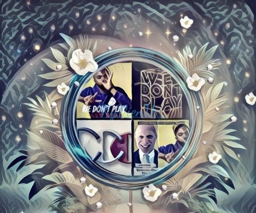 We-dont-play-podcast-B2B-guest-Richard-Blank-CostaRicas-Call-Center575a06de4b63cef7.jpg