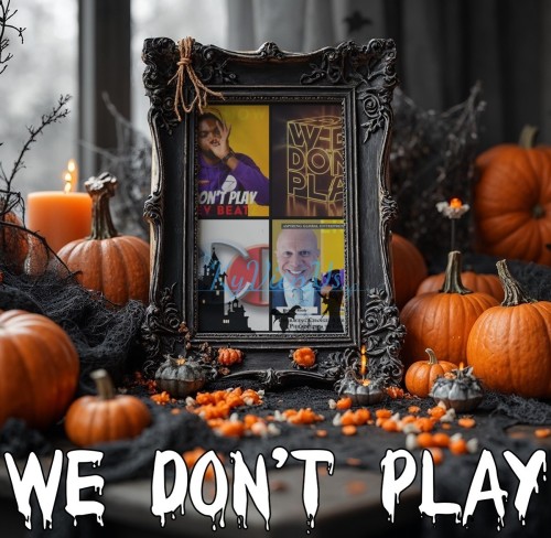 We-dont-play-podcast-business-guest-Richard-Blank-CostaRicas-Call-Center72e96db429f9d43a.jpg