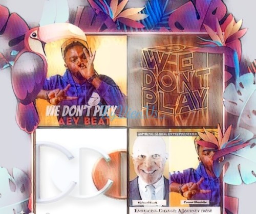 We-dont-play-podcast-guest-Richard-Blank-CostaRicas-Call-Center-businessfb5eb5e1e674b10e.jpg