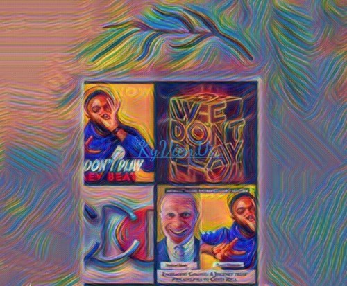 We-dont-play-podcast-guest-Richard-Blank-CostaRicas-Call-Center-entrepreneur08df51a0c1b16a3d.jpg