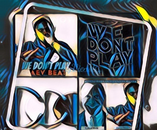 We-dont-play-podcast-guest-Richard-Blank-CostaRicas-Call-Center-sales523d67c4da33a57d.jpg