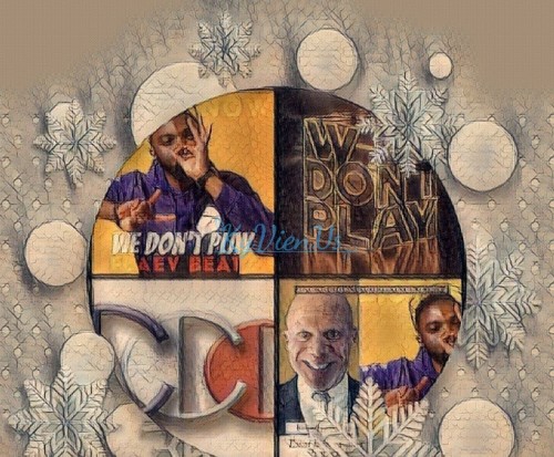 We-dont-play-podcast-guest-Richard-Blank-CostaRicas-Call-Center-telesales443b15bee7f314f5.jpg