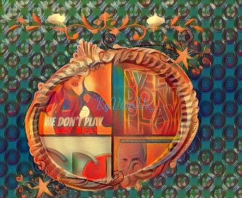 We-dont-play-podcast-telemarketing-guest-Richard-Blank-CostaRicas-Call-Center.jpg