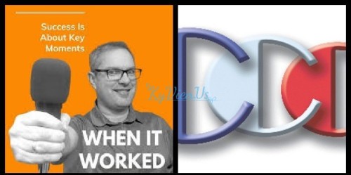 When-it-worked-podcast-guest-Richard-Blank-Costa-Ricas-Call-Center.jpg