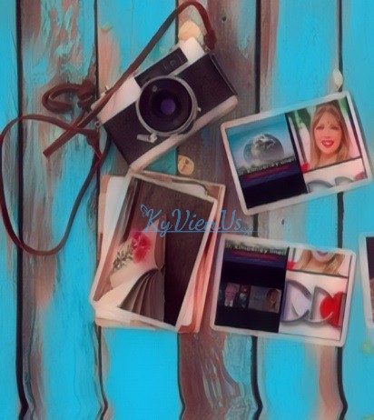incredible-life-creator-with-kimberly-linert-B2B-guest-Richard-Blank-Costa-Ricas-Call-Center.jpg