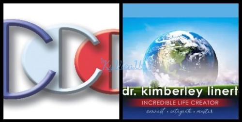 incredible-life-creator-with-kimberly-linert-guest-Richard-Blank-Costa-Ricas-Call-Center3d03e8afc5754f3e.jpg