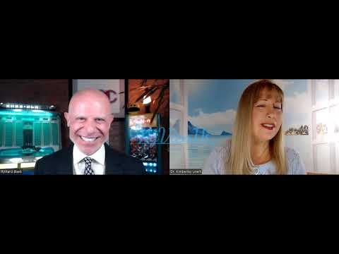 incredible-life-creator-with-kimberly-linert-guest-Richard-Blank-Costa-Ricas-Call-Centeraf1ab92b09a9a7c5.jpg
