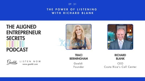 the-aligned-entrepreneur-secrets-podcast-guest-Richard-Blank-Costa-Ricas-Call-Center825c2004664acc8e.jpg