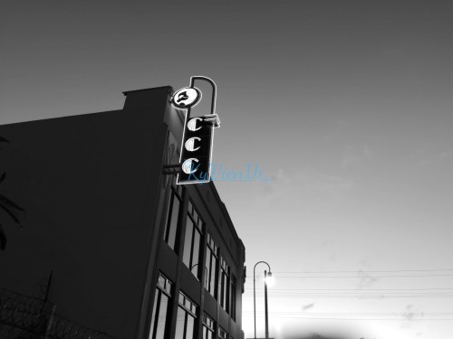 BARRIO-ARANJUEZ-COSTA-RICA-ART-DECO-BUILDING.jpg