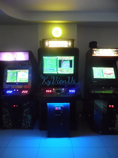 BEST-COMPANY-EMPLOYEE-GAME-ROOM.jpg