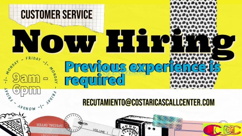 BEST-CUSTOMER-SERVICE-JOB-CALL-CENTER-COSTA-RICA.jpg