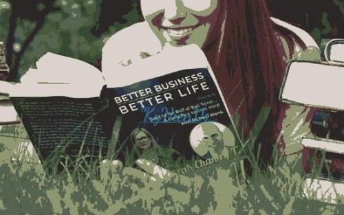 BETTER-BUSINESS-BETTER-LIFE-PODCAST-BPO-GUEST-RICHARD-BLANK-COSTA-RICAS-CALL-CENTER..jpg