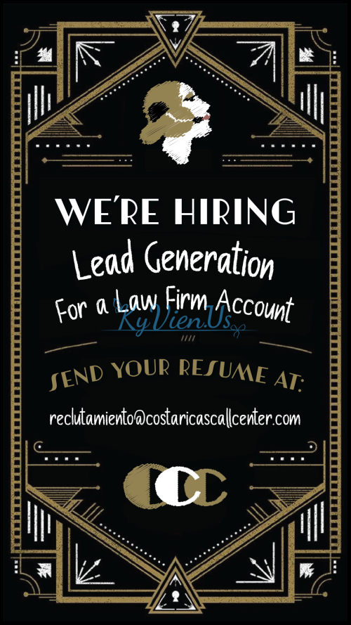 BPO-TELEMARKETING-JOB-NEARSHORE-COSTA-RICA.png