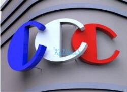 CALL-CENTER-ART-DECO-SIGN-OUTSOURCING-COSTA-RICA.jpg