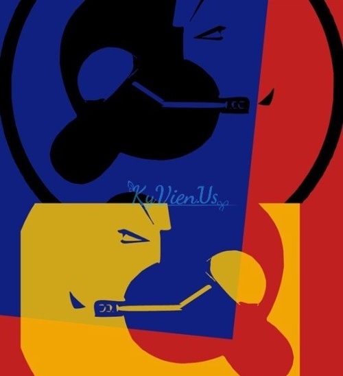 CALL-CENTER-CENTER-COSTA-RICA.jpg