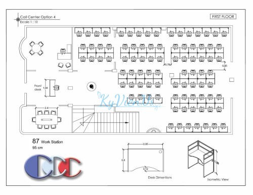 CALL-CENTER-FLOOR-PLAN-LATIN-AMERICA.jpg