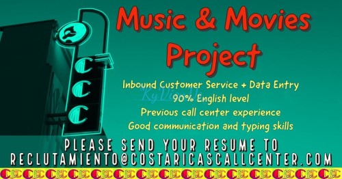 CALL-CENTER-INBOUND-CUSTOMER-SERVICE-COSTA-RICA.jpg