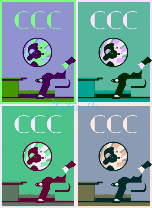 CALL-CENTRE-POSITIONS-COSTA-RICA.jpg