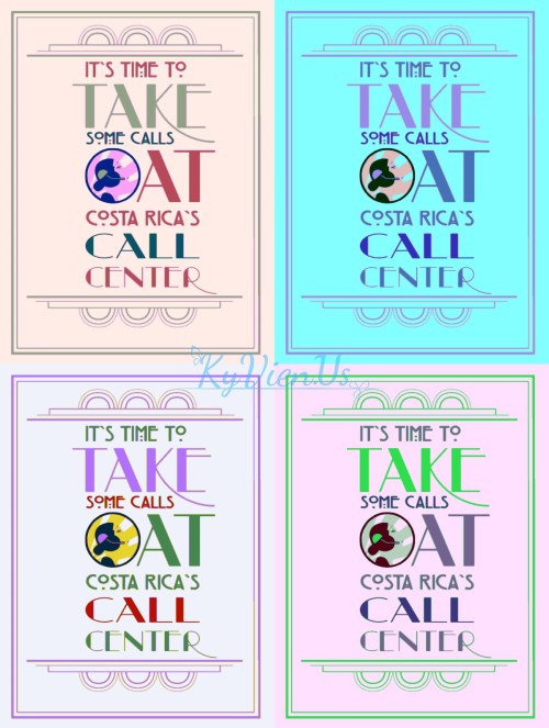 CALL-CENTRE-PROCEDURES-COSTA-RICA.jpg