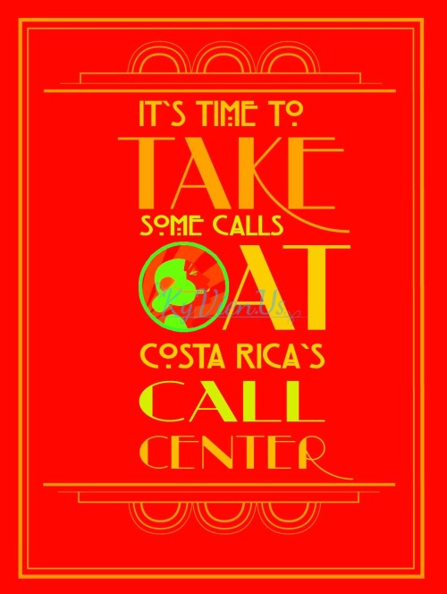 CALL-CENTRE-VENTURE-COSTA-RICA.jpg