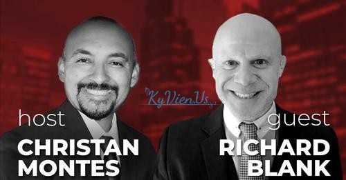 CHRISTIAN-MONTES-RICHARD-BLANK-FIRST-CONTACT-STORIES-OF-THE-CALL-CENTER-NOBELBIZ-PODCAST.jpg