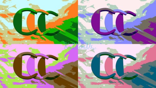 COLD-CALL-DIALERS-COSTA-RICA.jpg