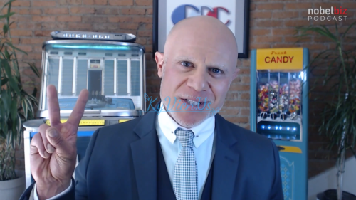 CONTACT-CENTER-TELEMARKETING-PODCAST-RICHARD-BLANK-COSTA-RICAS-CALL-CENTER.png