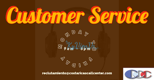 COSTA-RICA-CALL-CENTER-CUSTOMER-SERVICE-JOB.png