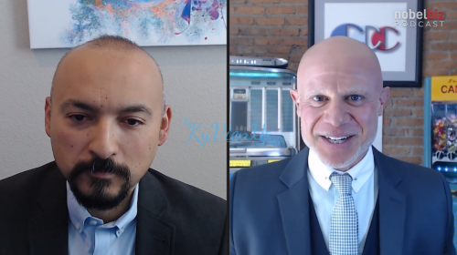 FIRST-CONTACT-NOBELBIZ-PODCAST-STORIES-OF-THE-CALL-CENTER-RICHARD-BLANK.png