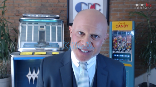 FIRST-CONTACT-STORIES-OF-THE-CALL-CENTER-NOBELBIZ-BPO-PODCAST-RICHARD-BLANK.png