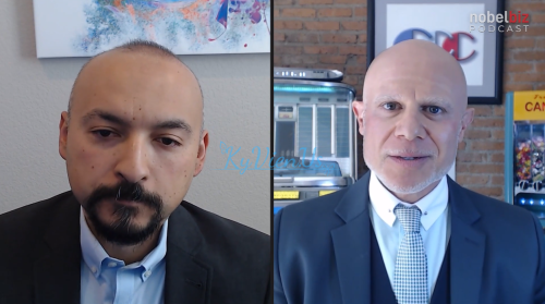 FIRST-CONTACT-STORIES-OF-THE-CALL-CENTER-NOBELBIZ-ENTREPRENEUR-PODCAST-RICHARD-BLANK.png