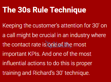 FIRST-CONTACT-STORIES-OF-THE-CALL-CENTER-NOBELBIZ-PODCAST-RICHARD-BLANK-CLASS.png