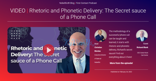 FIRST-CONTACT-STORIES-OF-THE-CALL-CENTER-NOBELBIZ-PODCAST-RICHARD-BLANK-COSTA-RICAS-CALL-CENTER-TELEMARKETING.THE-SECRET-SAUCE-OF-A-PHONE-CALL..png